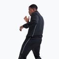 Kurtka męska BOXRAW Langford Training black 3