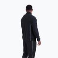 Kurtka męska BOXRAW Langford Training black 4