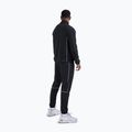 Kurtka męska BOXRAW Langford Training black 5