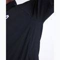 Kurtka męska BOXRAW Langford Training black 7