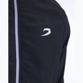 Kurtka męska BOXRAW Langford Training black 8