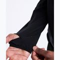 Kurtka męska BOXRAW Langford Training black 9