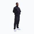 Kurtka męska BOXRAW Benton Cargo black 2