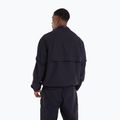 Kurtka męska BOXRAW Benton Cargo black 3