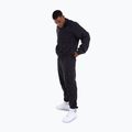 Kurtka męska BOXRAW Benton Cargo black 4