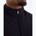 Kurtka męska BOXRAW Benton Cargo black 6