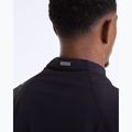 Kurtka męska BOXRAW Benton Cargo black 7
