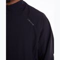 Kurtka męska BOXRAW Benton Cargo black 9