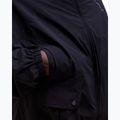 Kurtka męska BOXRAW Benton Cargo black 10