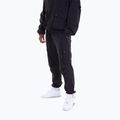 Spodnie męskie BOXRAW Benton Cargo Bottoms black