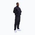 Spodnie męskie BOXRAW Benton Cargo Bottoms black 2