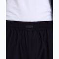 Spodnie męskie BOXRAW Benton Cargo Bottoms black 6