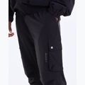 Spodnie męskie BOXRAW Benton Cargo Bottoms black 8