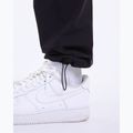 Spodnie męskie BOXRAW Benton Cargo Bottoms black 10