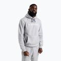 Bluza męska BOXRAW A.B.C. Hoodie grey