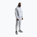 Bluza męska BOXRAW A.B.C. Hoodie grey 2