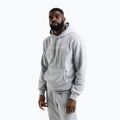 Bluza męska BOXRAW A.B.C. Hoodie grey 5