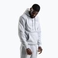 Bluza męska BOXRAW A.B.C. Hoodie grey 6