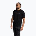 Koszulka męska Boxraw A.B.C. black/black 3