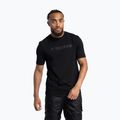 Koszulka męska Boxraw A.B.C. black/black 5