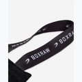 Odświeżacz do rękawic bokserskich BOXRAW Deodorisers lavender 3