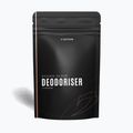 Odświeżacz do rękawic bokserskich BOXRAW Deodorisers lavender 6