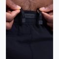 Spodenki treningowe męskie BOXRAW Sparring Club 2-in-1 black 5