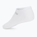 Skarpety męskie BOXRAW Trainer 3 pary white 2