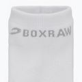 Skarpety męskie BOXRAW Trainer 3 pary white 3