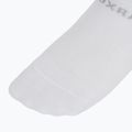 Skarpety męskie BOXRAW Trainer 3 pary white 4