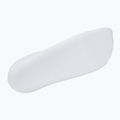 Skarpety męskie BOXRAW Trainer 3 pary white 5