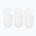 Skarpety męskie BOXRAW Trainer 3 pary white