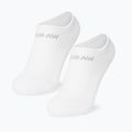 Skarpety męskie BOXRAW Trainer 3 pary white 2