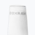 Skarpety męskie BOXRAW Trainer 3 pary white 3