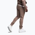 Spodnie męskie BOXRAW Johnson mocha 3