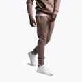 Spodnie męskie BOXRAW Johnson mocha 6