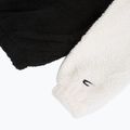 Kurtka męska BOXRAW Walker Sherpa black/cream 15