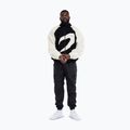 Kurtka męska BOXRAW Walker Sherpa black/cream 2