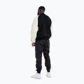 Kurtka męska BOXRAW Walker Sherpa black/cream 3