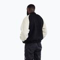 Kurtka męska BOXRAW Walker Sherpa black/cream 6