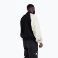 Kurtka męska BOXRAW Walker Sherpa black/cream 7