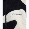 Kurtka męska BOXRAW Walker Sherpa black/cream 9