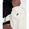 Kurtka męska BOXRAW Walker Sherpa black/cream 10