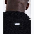Kurtka męska BOXRAW Walker Sherpa black/cream 11