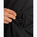 Bluza męska BOXRAW Strike Oversized Hoodie black 8