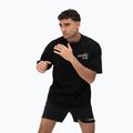 Koszulka męska BOXRAW This Is My House Oversized black 4