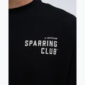 Koszulka męska BOXRAW This Is My House Oversized black 5