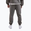 Spodnie męskie BOXRAW East Street Bottoms distressed grey 3