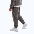 Spodnie męskie BOXRAW East Street Bottoms distressed grey 6