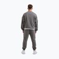 Spodnie męskie BOXRAW East Street Bottoms distressed grey 7